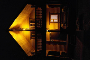 Holiday Home on ulitsa Gornaya